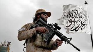 طالبانو په بلخ ولایت کې د بې اسناده وسلو او زغرواله موټرونو د راټولولو خبر ورکړی دی