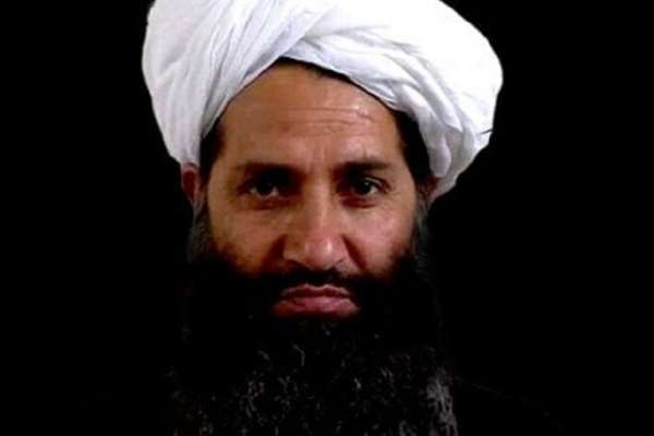 هبت الله اخوندزاده د طالبانو په ادارو کې نوې ګومارنې کړې دي