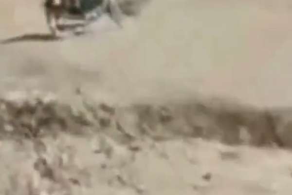 متحدې جبهې د کندهار په ۱۱مه حوزه کې د یوه طالب وسلهوال د وژلو ادعا کړې