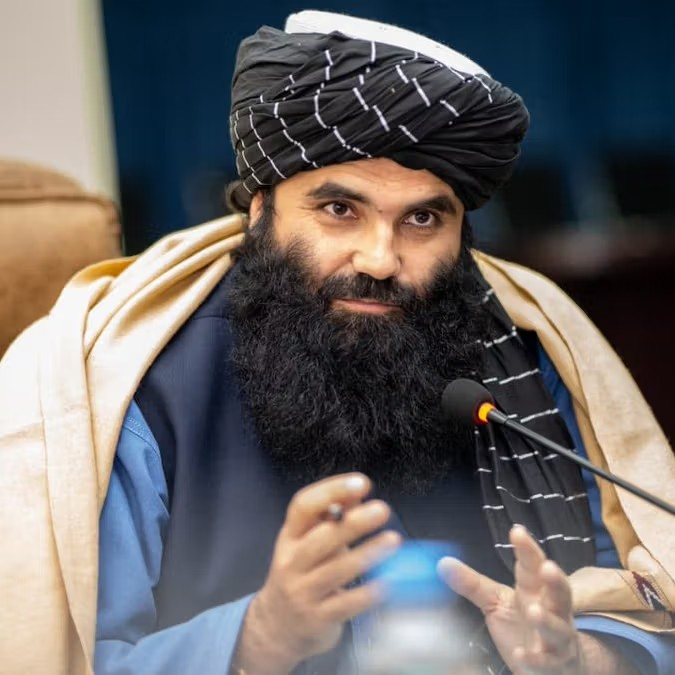 طالبان خپلو امنیتي او دفاعي ځواکونو ته له سرحدي ولسوالیو ځوانان جذبوي