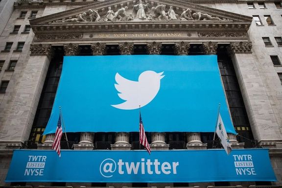 عقب نشینی ایلان ماسک؛ میلیاردر امریکایی از خرید شرکت توییتر دست نمیکشد