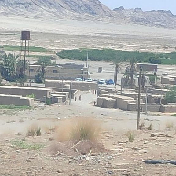 حالوش: جمهوری اسلامی ۱۷ بلوچ ایرانی را بهعنوان «اتباع افغانستان» بازداشت کرد