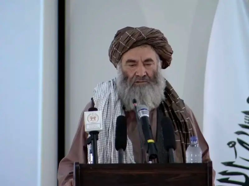 مرکز خبرنگاران افغانستان ممنوعیت عکس‌ و فیلم‌برداری در قندهار را 'عقبگرد جدی' خواند