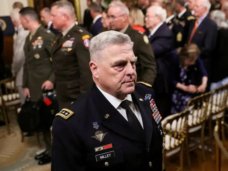 مقام ارشد سابق ارتش امریکا:طالبان به‎‌رغم در دست گرفتن قدرت هنوز هم یک گروه تروریستی است 