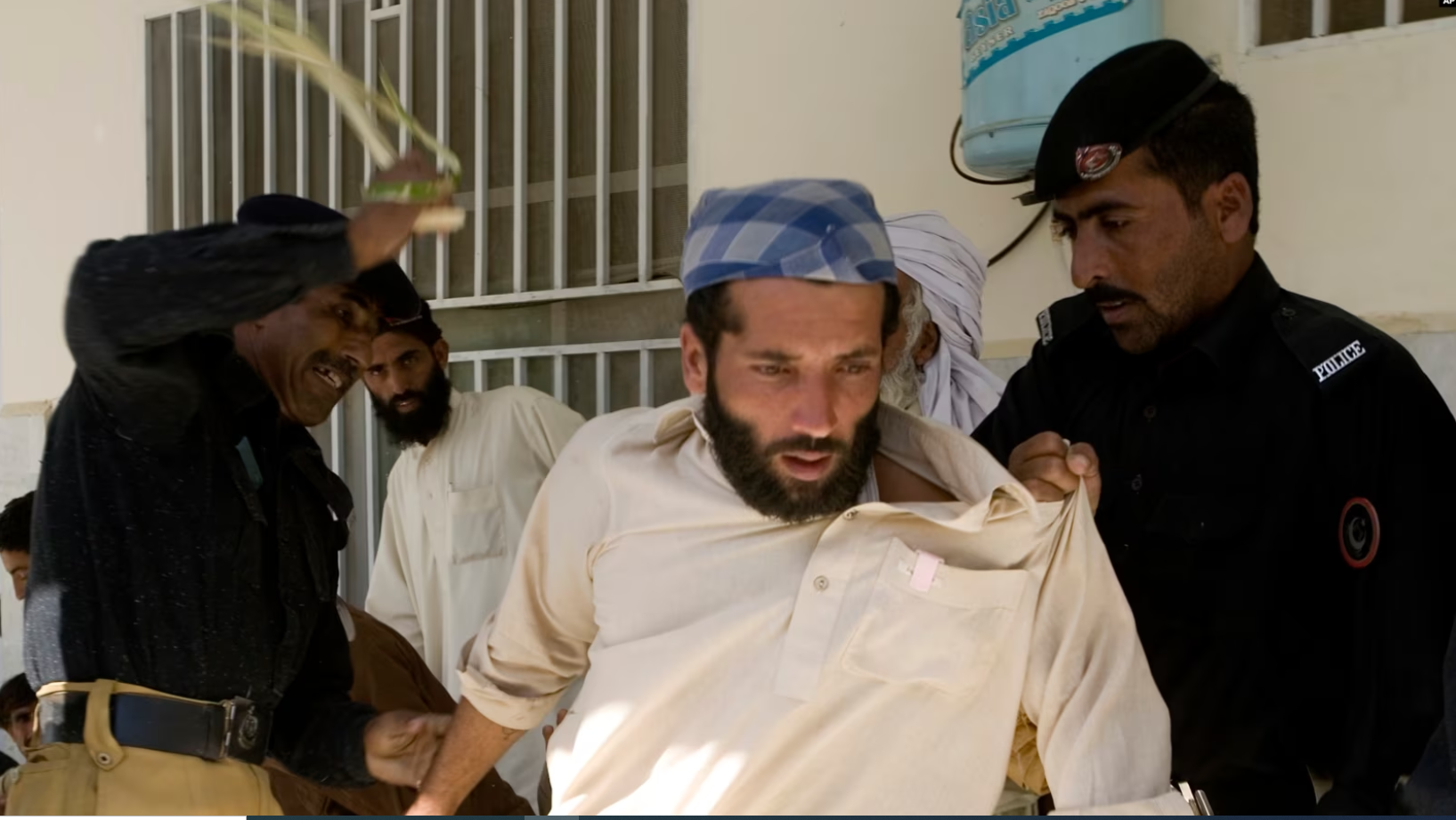 اروپايي ټولنې د هغو افغانانو لپاره ۱۵ میلیونه یورو ځانګړې کړې چې 'بېرته هېواد ته ستانه شي'