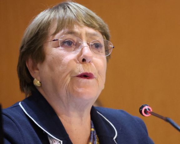 کمیشنر سابق حقوق بشر سازمان ملل: مبارزه زنان افغان، امری جهانی است