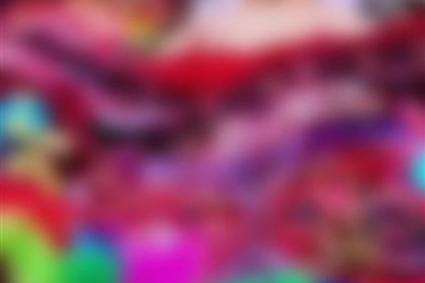 د ځانوژنو دوام؛ په خوست کې یو بل ماشوم هم ځانوژنه وکړه