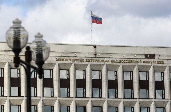 توافق مسکو - دوشنبه؛ روسیه کارمندان اداره مبارزه با مواد مخدر تاجیکستان را آموزش می‌دهد