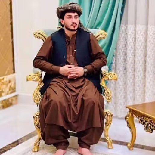 مسلحون يقتلون نجل عضو سابق في مجلس ولاية هرات