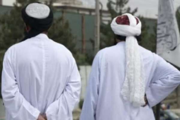 Arrests Of Women Will Not Go Unanswered, Warn Anti-Taliban Resistance Groups