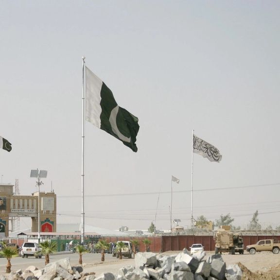 ایکانومیک ټایمز: پاکستان د طالبانو د محاصرې او ملامته کولو لپاره څو اړخیزې هڅې پیل کړې دي