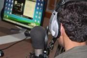 طالبان تُجبر وسائل الإعلام على بث الدعايات لصالحها