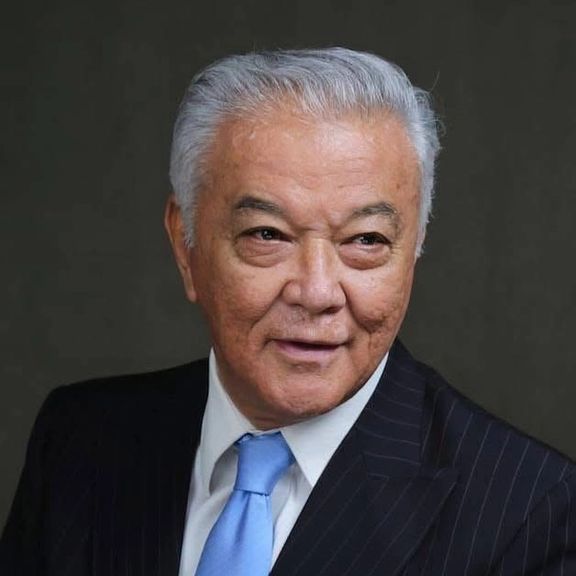 د سویډن حکومت په هغه هېواد کې له افغان سفیره غوښتي چې سفارت دې نور خوشې کړي