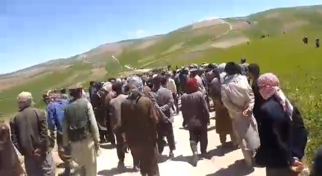 اختلاف بر سر چیست؟؛ بازخوانی مطالبات معترضان بدخشان