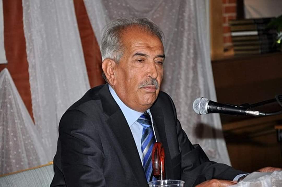 'شاعر شاعران'؛ واکنش چهره‌های فرهنگی و سیاسی به درگذشت واصف باختری