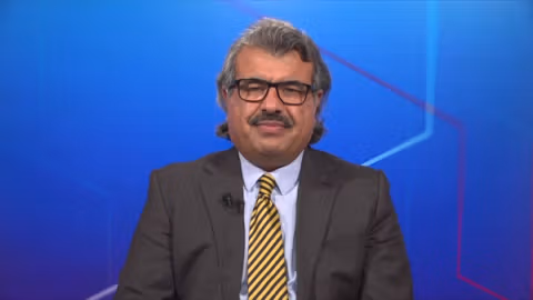 سپړنه: د اسلامي هنرونو نړیواله ورځ