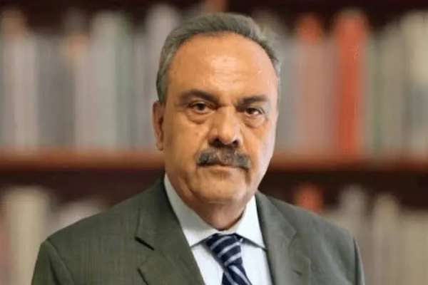 اصف درانی: د کوهاټ برید وښوده چې یوازې پوځي اقدامات بسنه نه کوي