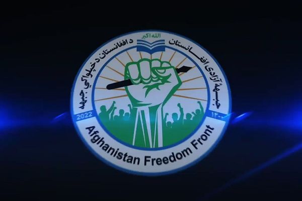 ازادۍ جبهې د تخار لپاره د طالبانو د امربالمعروف پر مشر برید وکړ