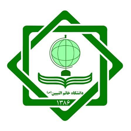 صاحب‌امتیاز دانشگاه خاتم‌النبیین: مجوز دانشگاه به دلایل مذهبی لغو شده است