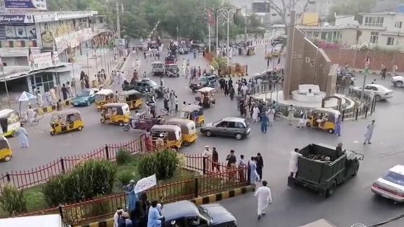 یک جوان در ننگرهار بهدلیل فقر خودکشی کرد