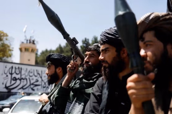 پژوهشگر چینی: طالبان خواستههای چین درباره جنبش ترکستان شرقی را برآورده نمیکند