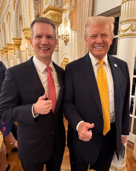 د امریکا د استازو جرګې غړی وايي، د بګرام اډې بېرته نیول یوه ستراتیژیکه او پرځای پرېکړه ده