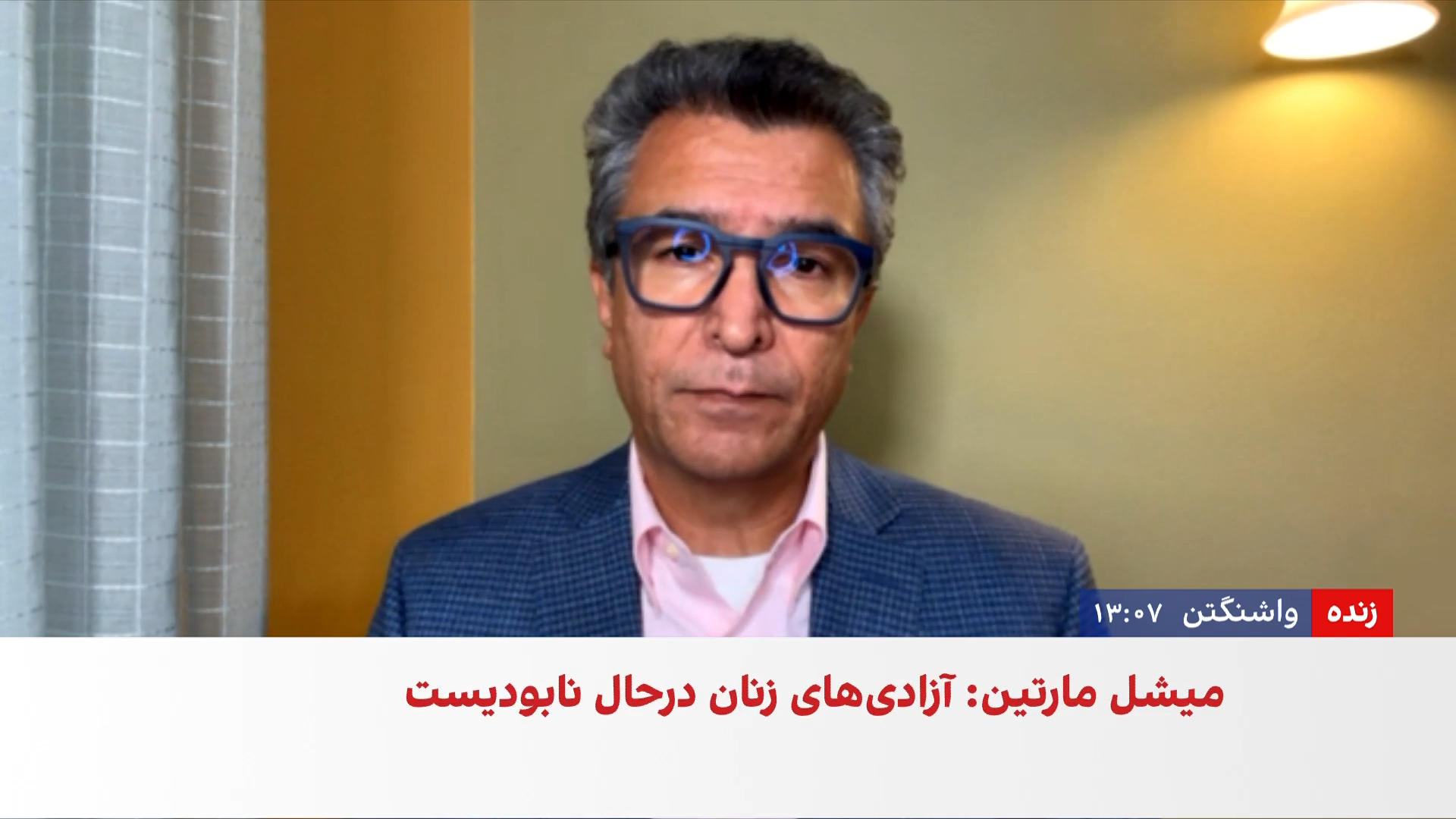 رحمانی: حقوق زنان همچنان خط سرخ جامعه جهانی در برابر طالبان است