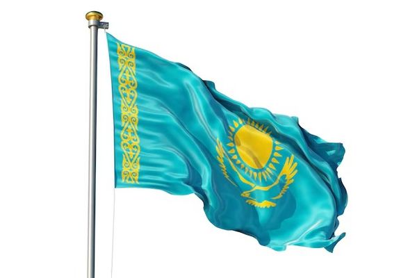 قزاقستان غواړي چې افغانستان ته د زلزلهځپلو لپاره بشري مرستې واستوي