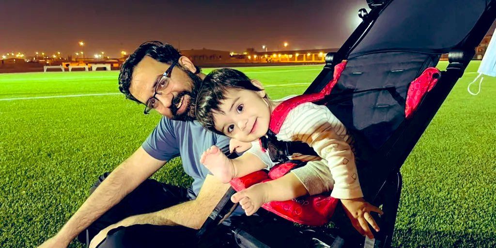 د سي‌ای‌اې‌ پخوانۍ ماموره: د محمودشاه حبیبي روغتیايي وضعیت ښه‌ نه‌دی