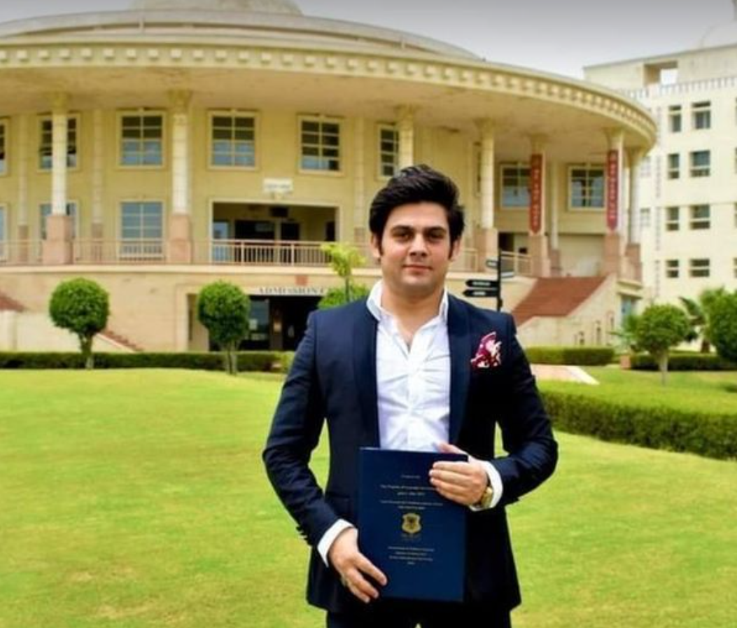 On 2nd Anniversary of Scribe’s Murder, HRW Calls For Resuming Investigation Into Attacks