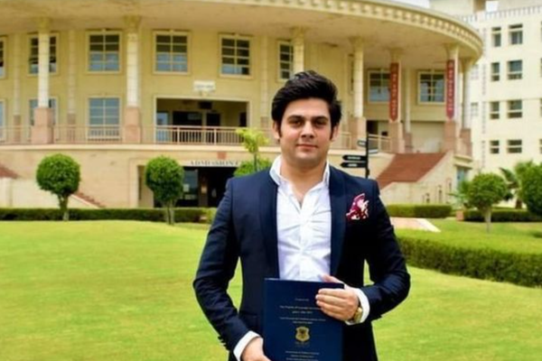 On 2nd Anniversary of Scribe’s Murder, HRW Calls For Resuming Investigation Into Attacks