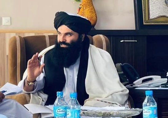 واکنش‌های داخلی و خارجی به بازرسی خانه‌ها؛ حقانی از طالبان خواست مردم را آزار ندهند