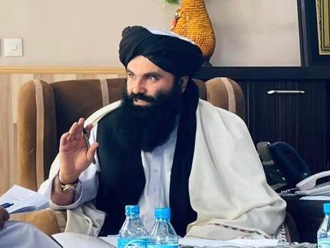 واکنشهای داخلی و خارجی به بازرسی خانهها؛ حقانی از طالبان خواست مردم را آزار ندهند