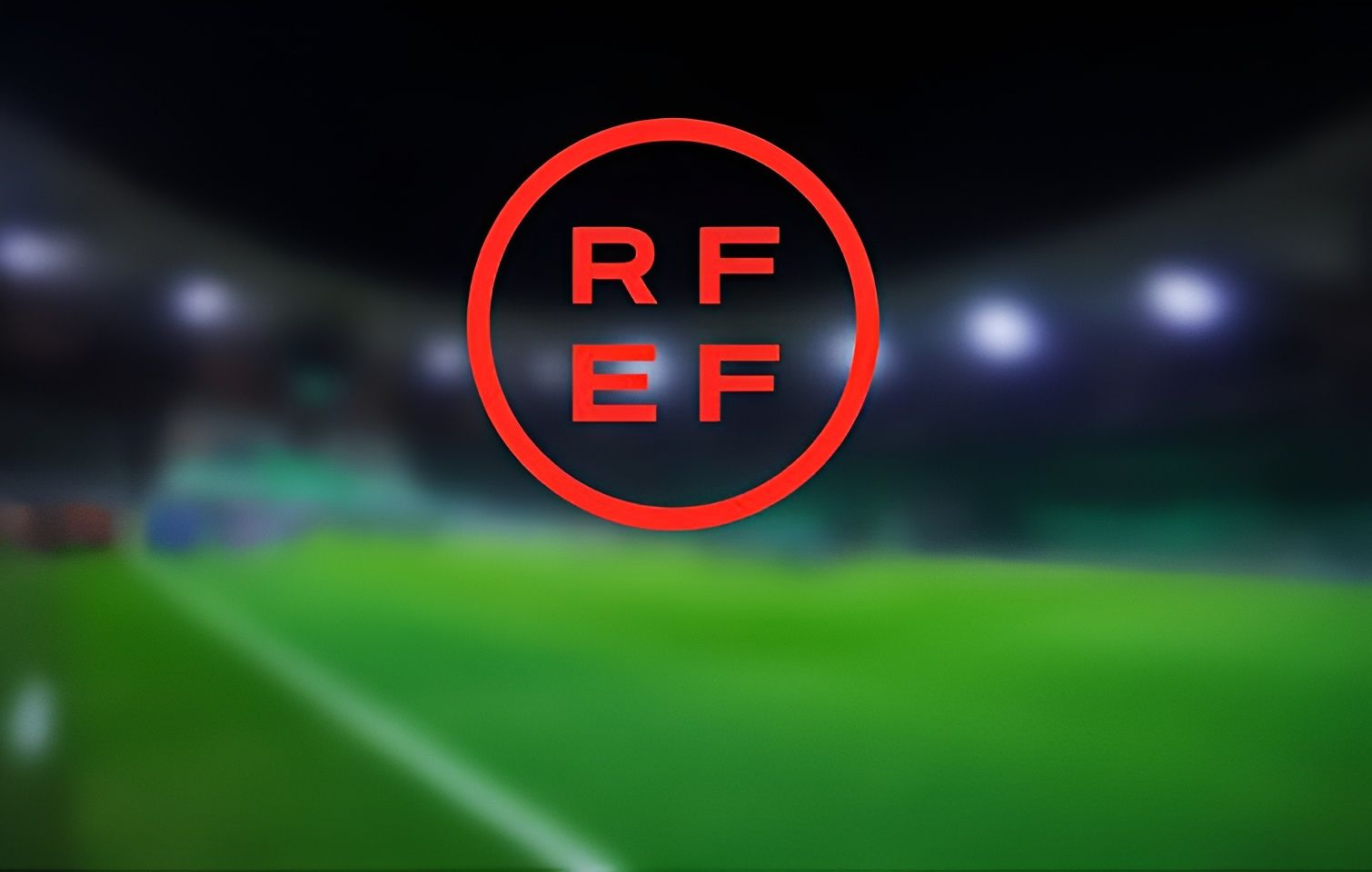 شهر جده عربستان بار دیگر میزبان سوپر جام فوتبال اسپانیا شد