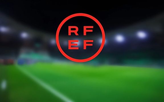 شهر جده عربستان بار دیگر میزبان سوپر جام فوتبال اسپانیا شد