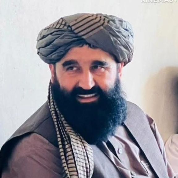 د هبت الله د فرمان نافرماني؛ د کابل استخباراتو رییس په ۲ میلیونه افغانیو درېیمه کوژده کړې