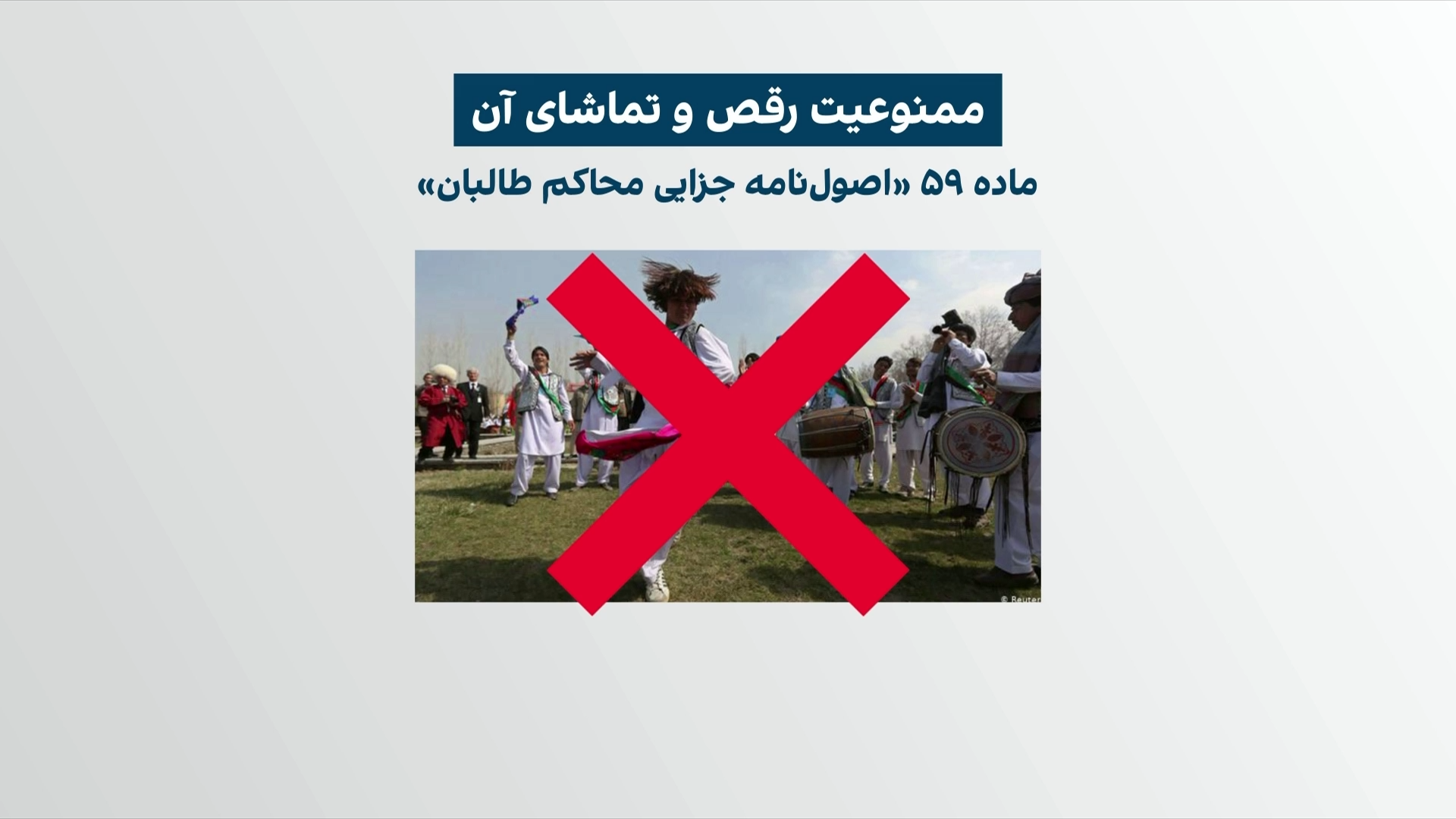 برده‌داری رسمی به امضای ملا هبت‌الله