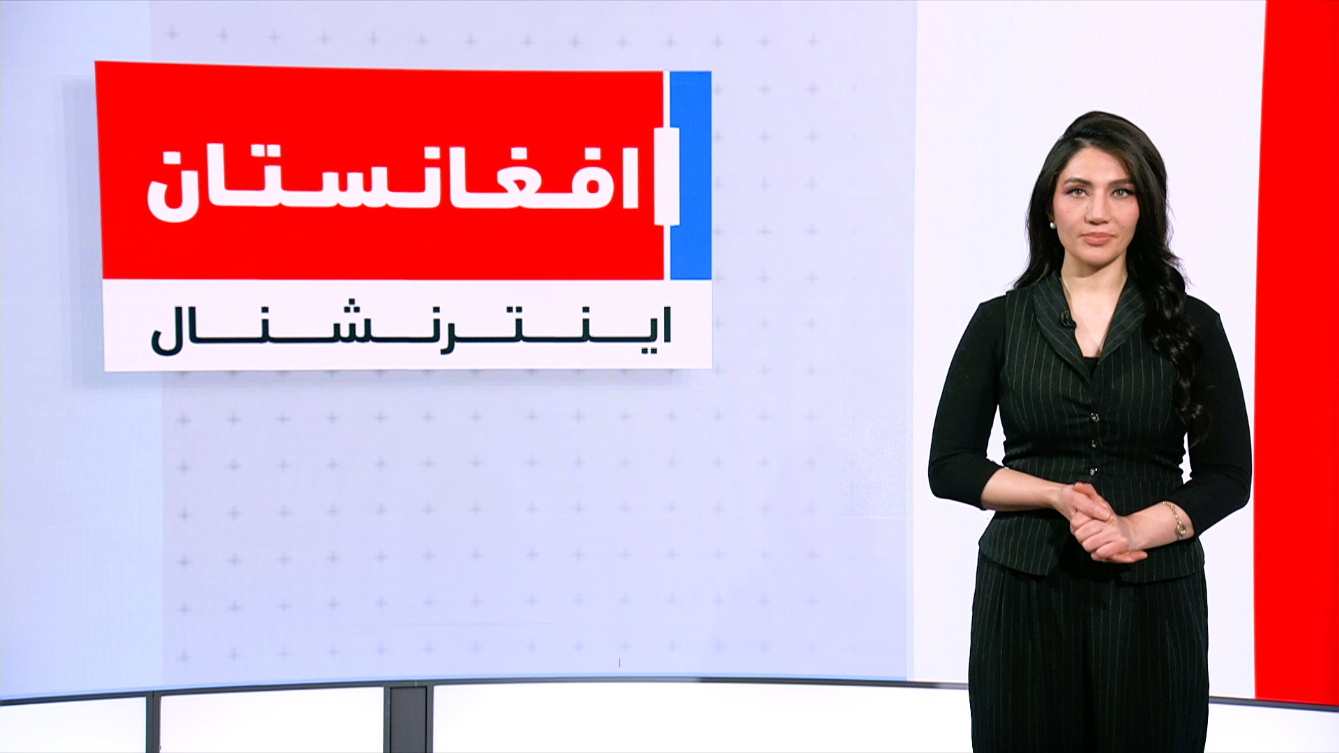 خبرهای ۶ عصر، سه‌شنبه ۱۴ دلو ۱۴۰۴