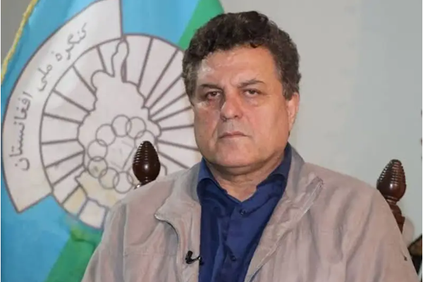 Majority of Afghans Prefer Federal Republic & Partition of Afghanistan, Poll Finds