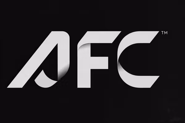 ایافسی تسلیت خود را به جامعه فوتبال ایران و خانوادههای قربانیان اعلام کرد