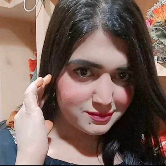 منابع از کشته شدن یک ترانسجندر پاکستانی در شهر پیشاور خبر دادند