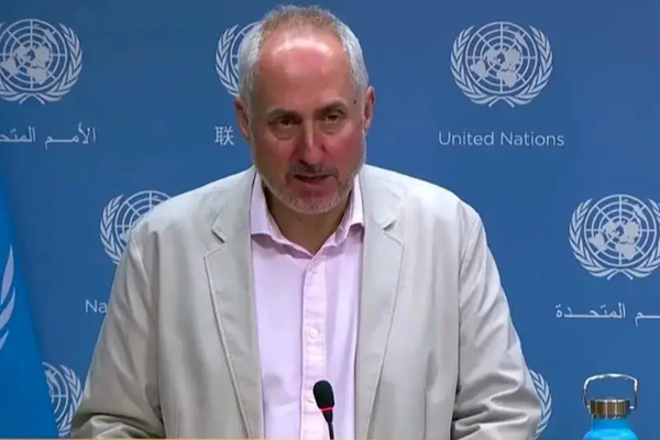 Ethnic & Religious Minorities Affected By Taliban’s Detention of Women