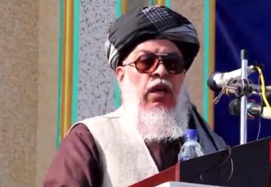 د ملا هبت‌الله پر ضد د عباس ستانکزي څرګندونو ته نړۍوالو رسنیو پراخ پوښښ ورکړی دی