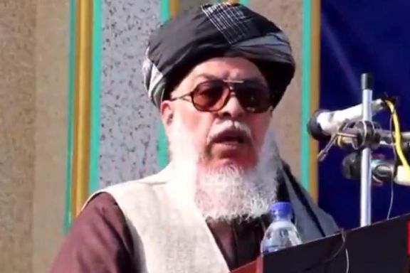 د ملا هبتالله پر ضد د عباس ستانکزي څرګندونو ته نړۍوالو رسنیو پراخ پوښښ ورکړی دی