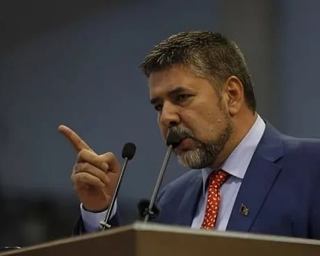 رئيس الأمني الوطني السابق: طالبان أغلقت مستقبل أفغانستان