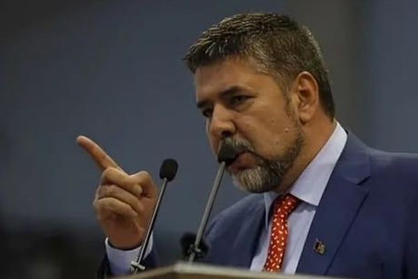 رئيس الأمني الوطني السابق: طالبان أغلقت مستقبل أفغانستان