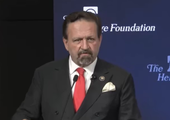 مسؤول في البيت الأبيض: طالبان ساهموا بشكل نسبي في مكافحة الإرهاب