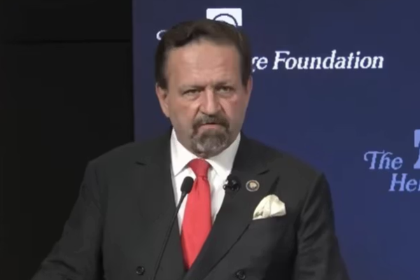 مسؤول في البيت الأبيض: طالبان ساهموا بشكل نسبي في مكافحة الإرهاب