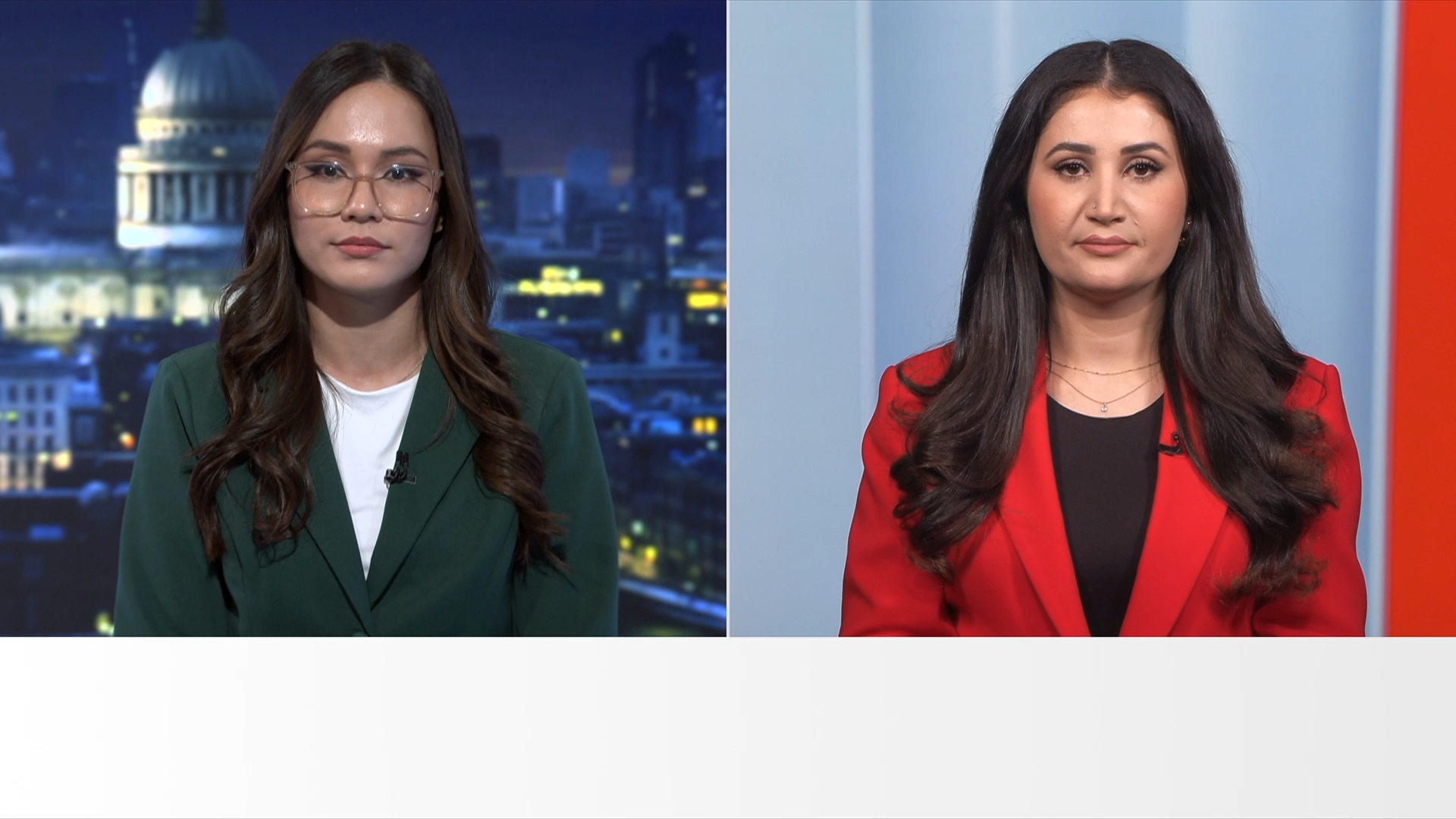 خدیجه احمدزاده، مربی تکواندو، از زندان طالبان آزاد شد