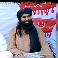 Senior Pakistani Taliban Commander Killed Near Afghan Border